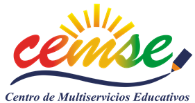 Plotesacolor - Nuestros Clientes