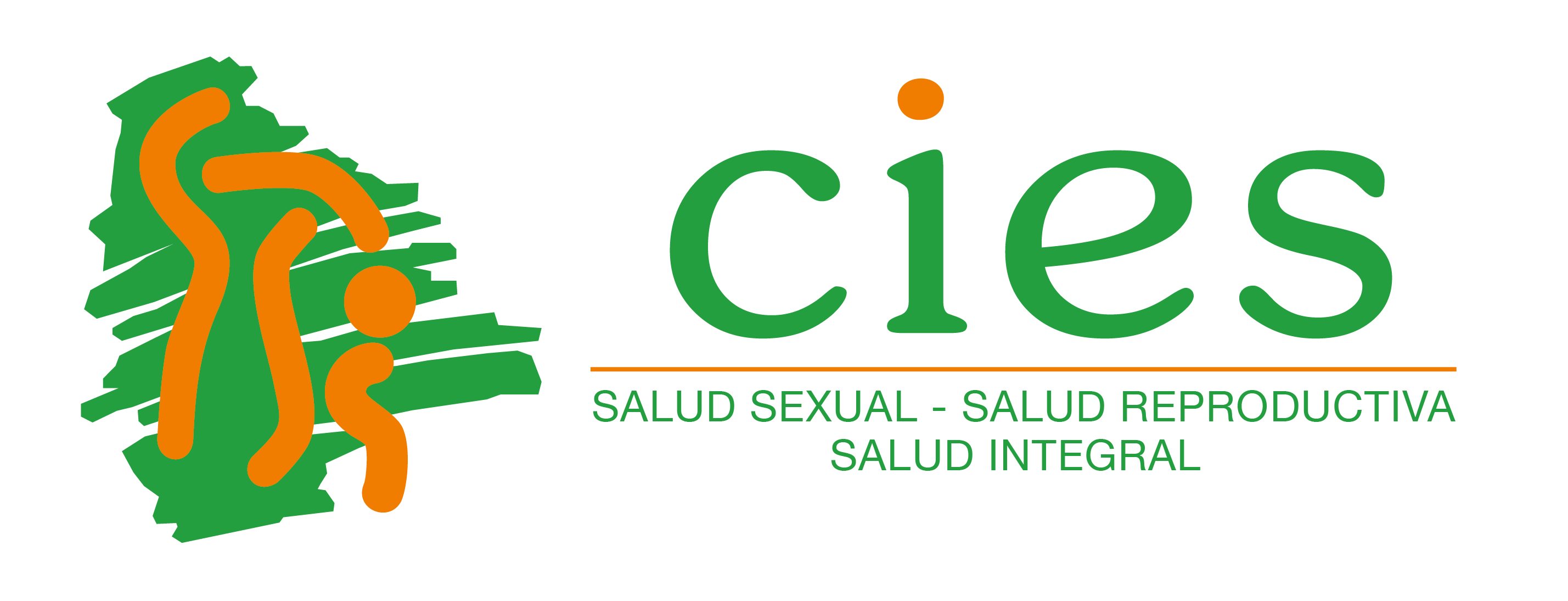 Plotesacolor - Nuestros Clientes