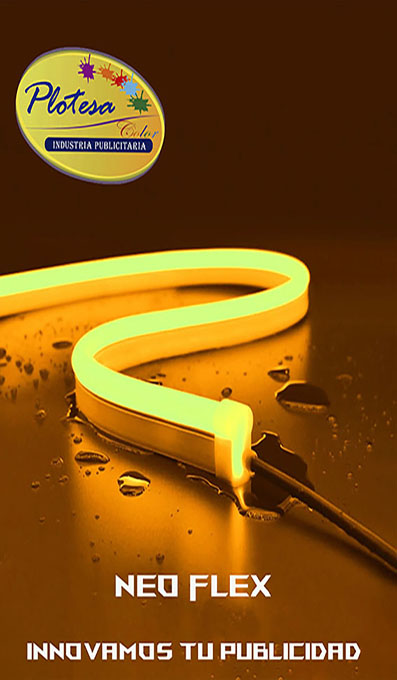 Plotesacolor - Nuestra Oferta